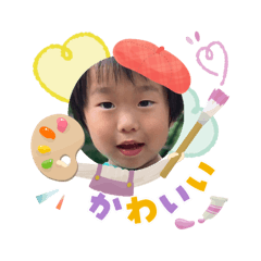 aye_20260807095623