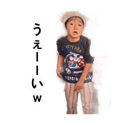 tyon_20260807100002