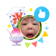 KEN_20260807095915