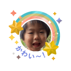 aye_20260807095710