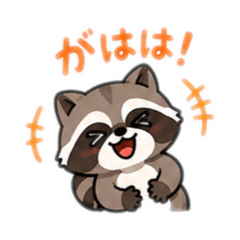 Toshie_20260807095824
