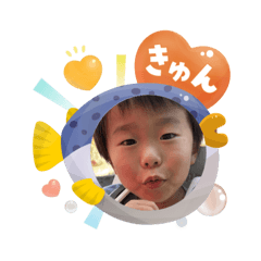 aye_20260807095520