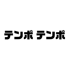 Yuki.Daluma_20260807100603