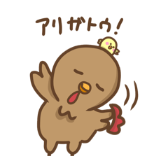 Niwa_20260807100623