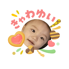 NikoMAMA_20260807100522