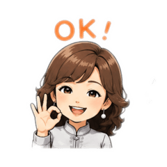 Nobuchan_20260807100723
