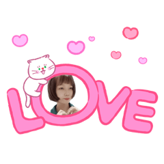 Khin Moe swe
