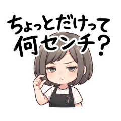 nanakosan_20260807095031
