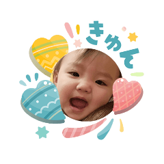 Nikomama6