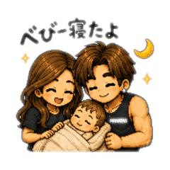 kukuru_20260807095050