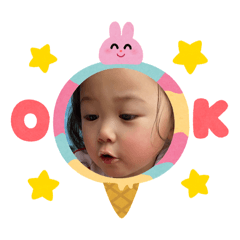 HAYAKU_20260807100710