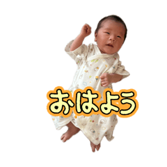 YUNOHAPPY