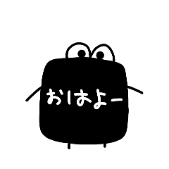 saki_20260807102151