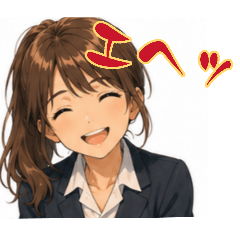 Sajima Guliver_10