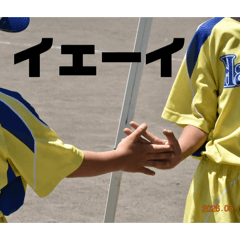 shoko_20260807112629