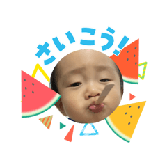 yasai_20260807112947
