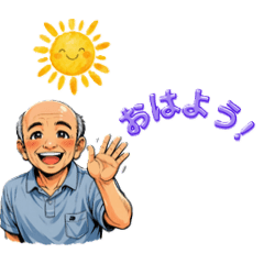 ssd_20260807112614