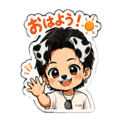 NAO_20260807113444