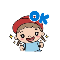 ayuminnie_20260807112254
