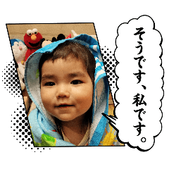 kiyo_20260807102030
