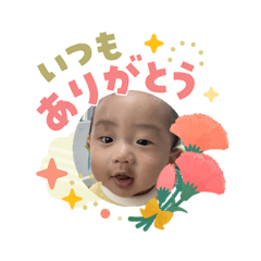 yasai_20260807113311