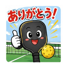 picklekoji_20260807112706