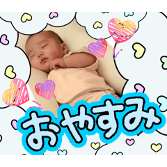 kanoooon_20260807112501