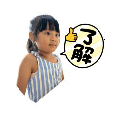 shunta_20260807112638
