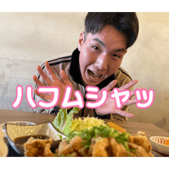 ninninninnin_20260807113211