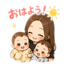 satoshi_20260807113031