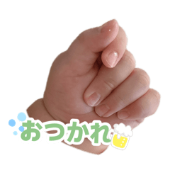 yubo_20260807113648