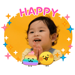 natsu_20260807121149