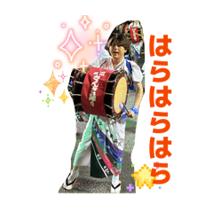 kose_20260807121446