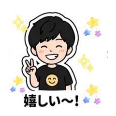 NIJI_20260807121101