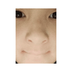 coco_20260808041900