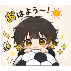 mizuki_20260807103114