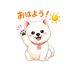 Hana_20260807103506