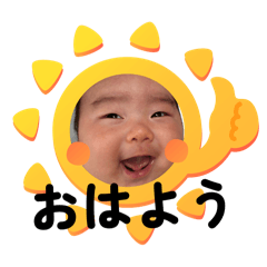 Sato_20260807103824