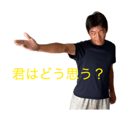 Linestanp_20260807105835