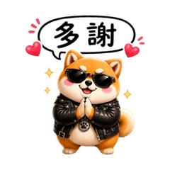 狗、可愛