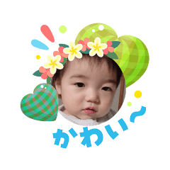 quroppi_20260806100845
