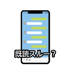Kazuki_20260806101214