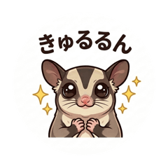 OGAWA_nikoniko