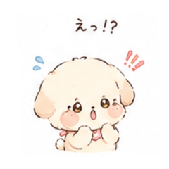mizuki_20260807110352