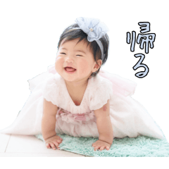kae_20260807105841
