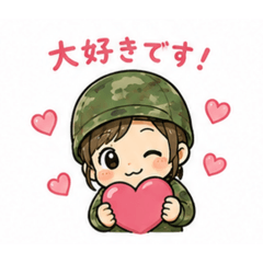 Mikity_20260806085300