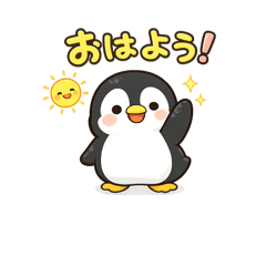 LEE_20260807105713