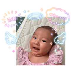 morikana_20260807110407