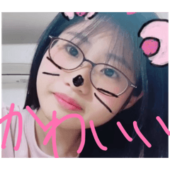 Mai Stamps 2