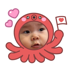 maru_20260807110347